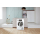 Whirlpool SUSZARKA ST U 92X EU ### - 1378966 - zdjęcie 11
